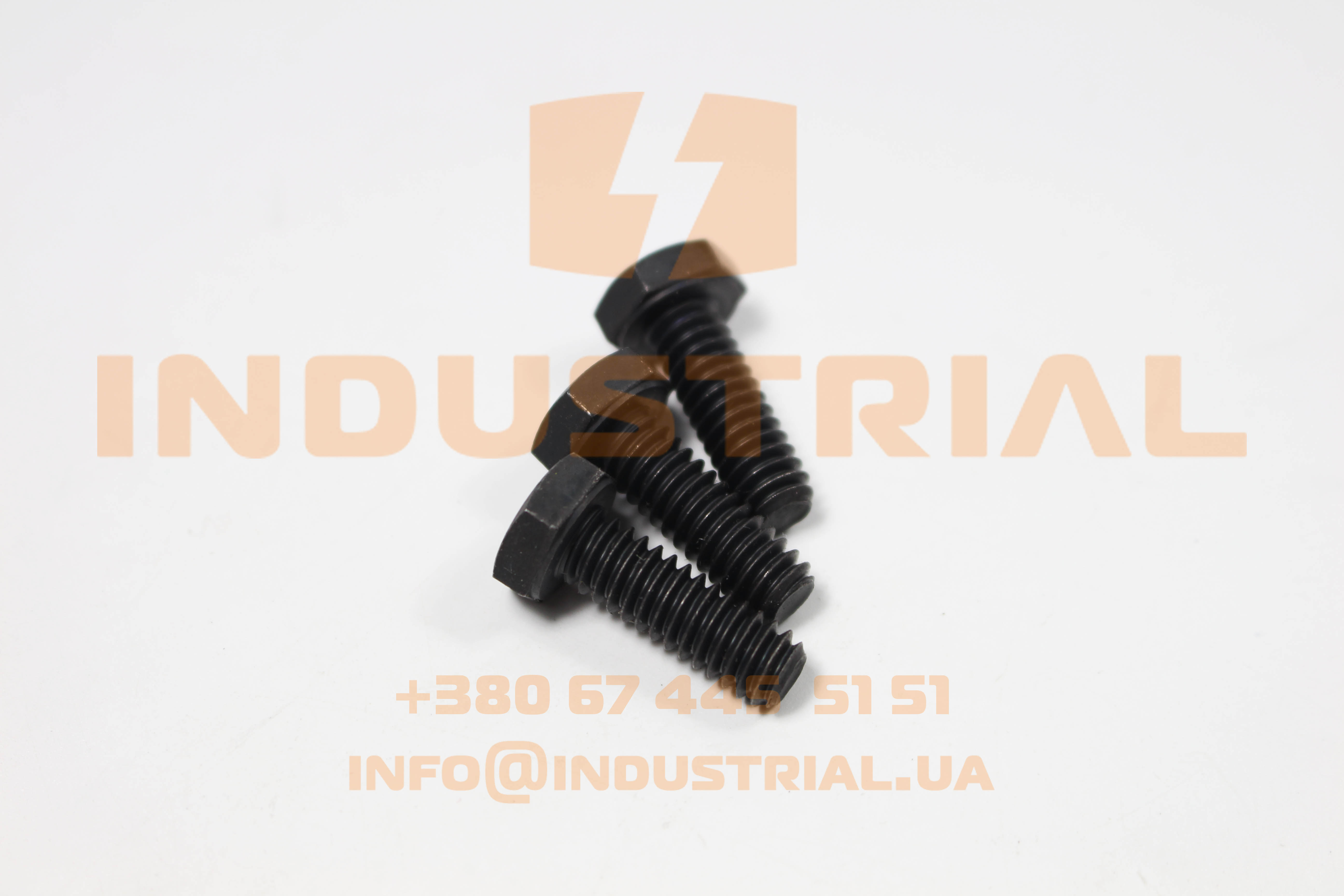 RYH 6910476